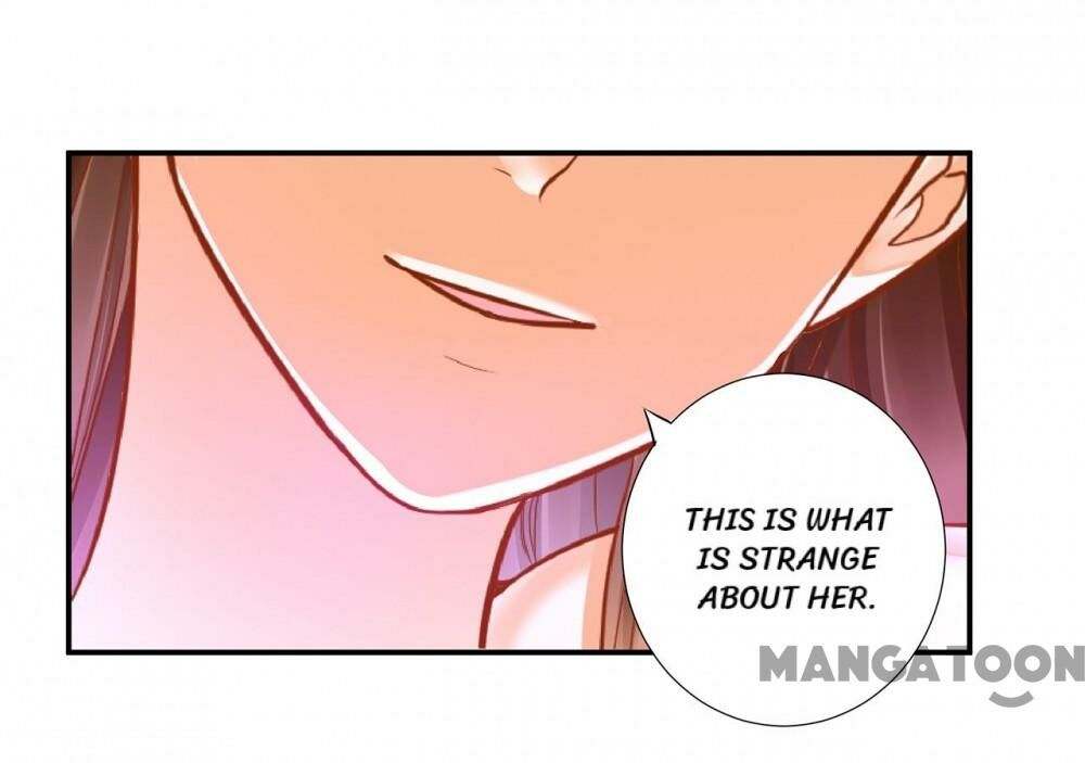 Page 9 of Chapter 70