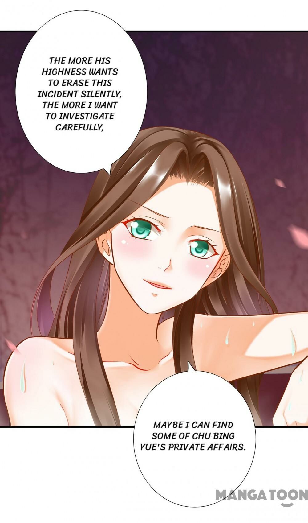 Page 10 of Chapter 70