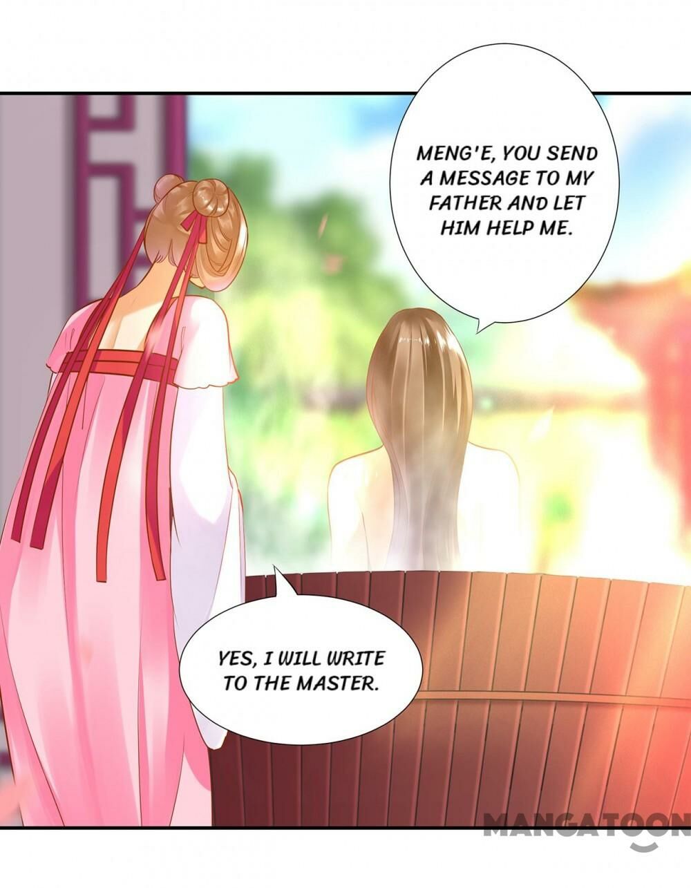 Page 11 of Chapter 70