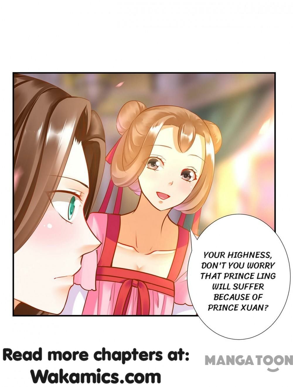 Page 12 of Chapter 70