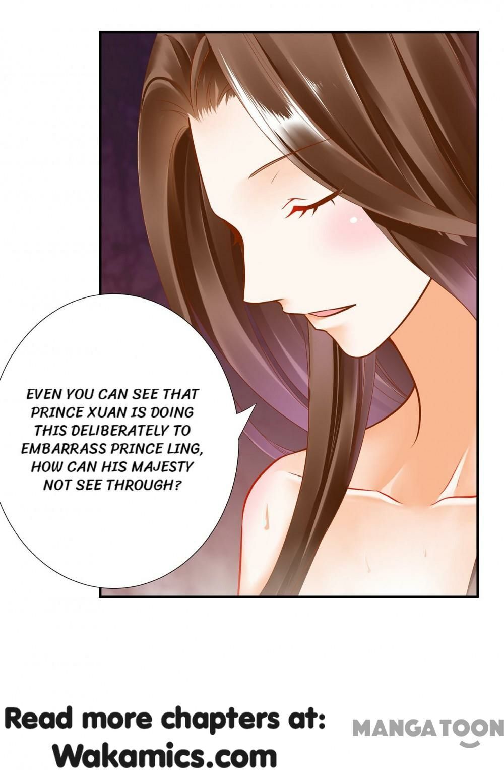 Page 13 of Chapter 70