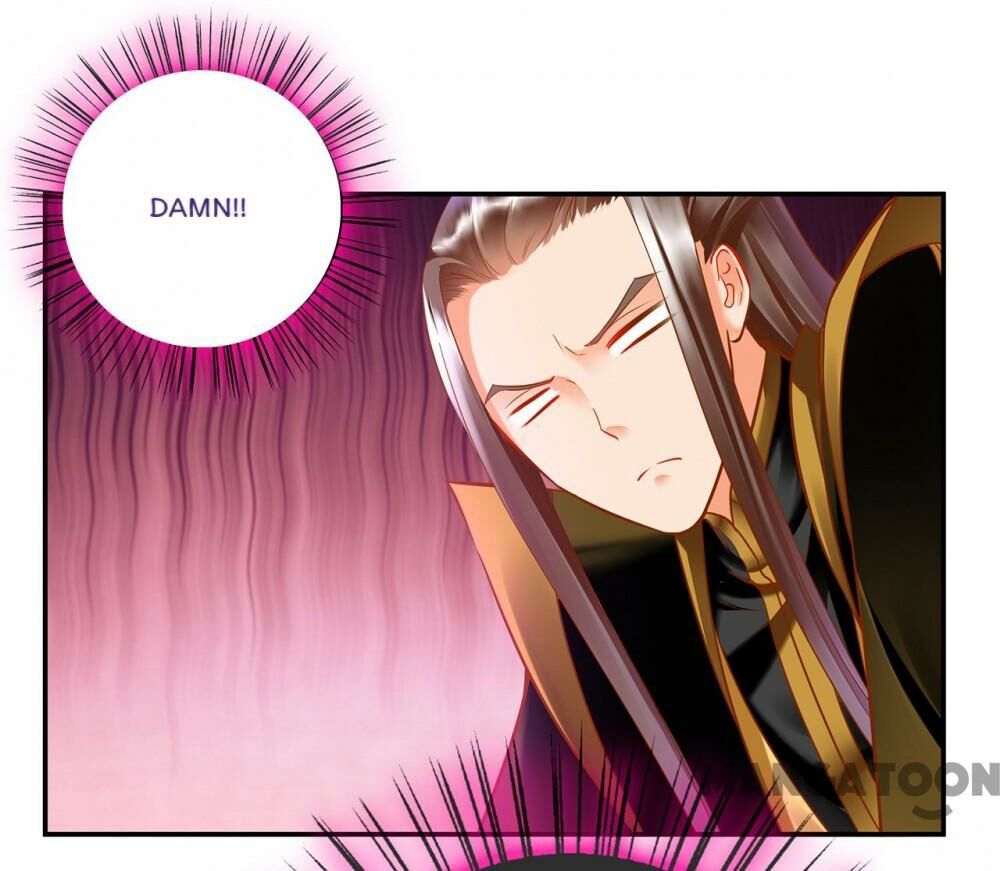 Page 16 of Chapter 70