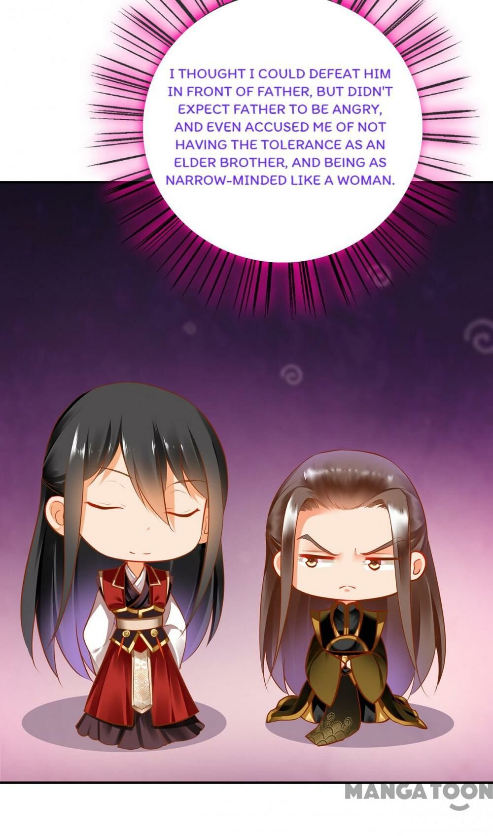 Page 17 of Chapter 70
