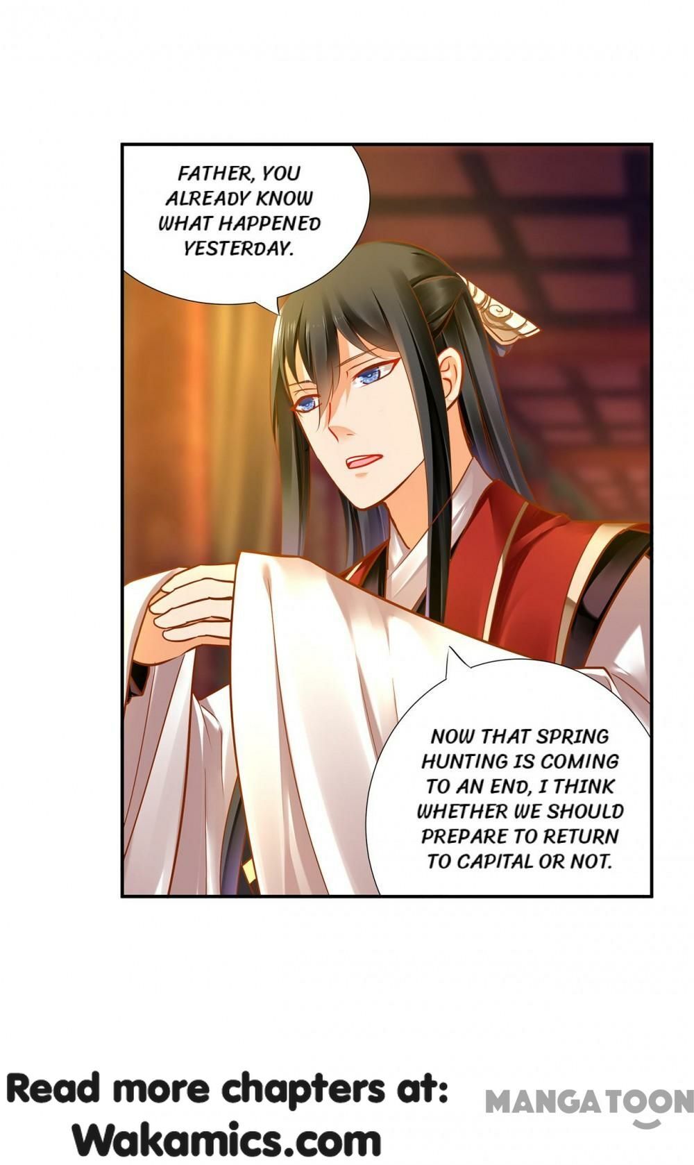 Page 18 of Chapter 70