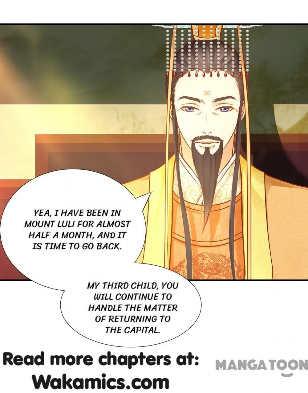 Page 19 of Chapter 70
