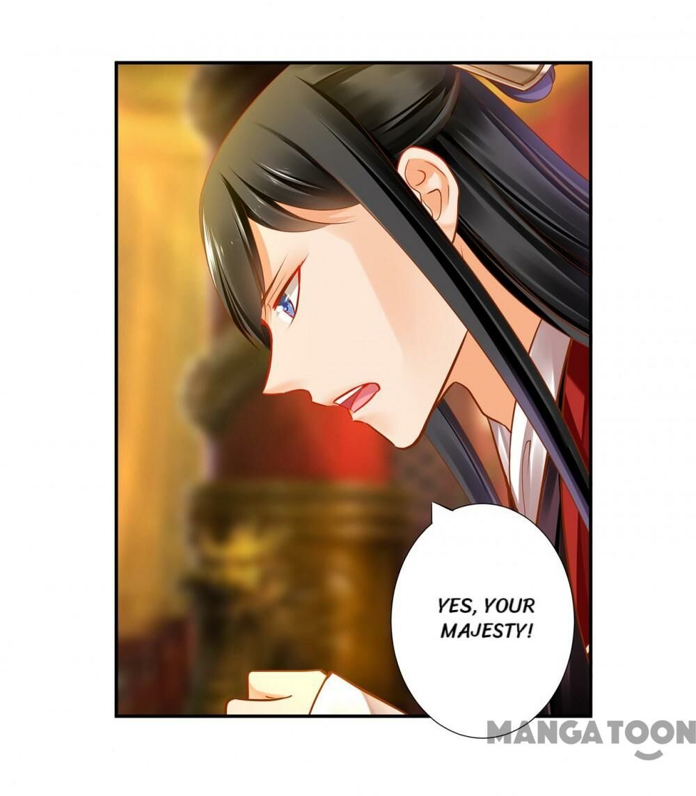 Page 20 of Chapter 70
