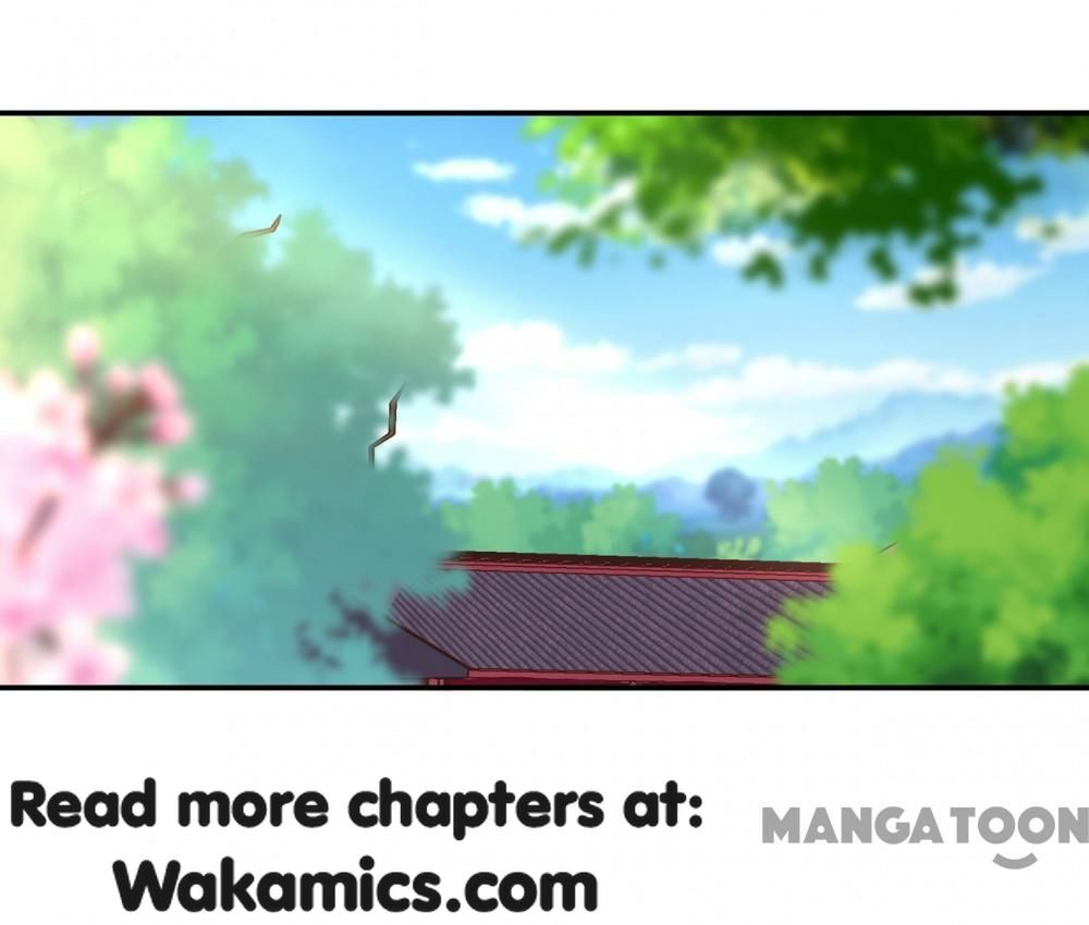 Page 21 of Chapter 70