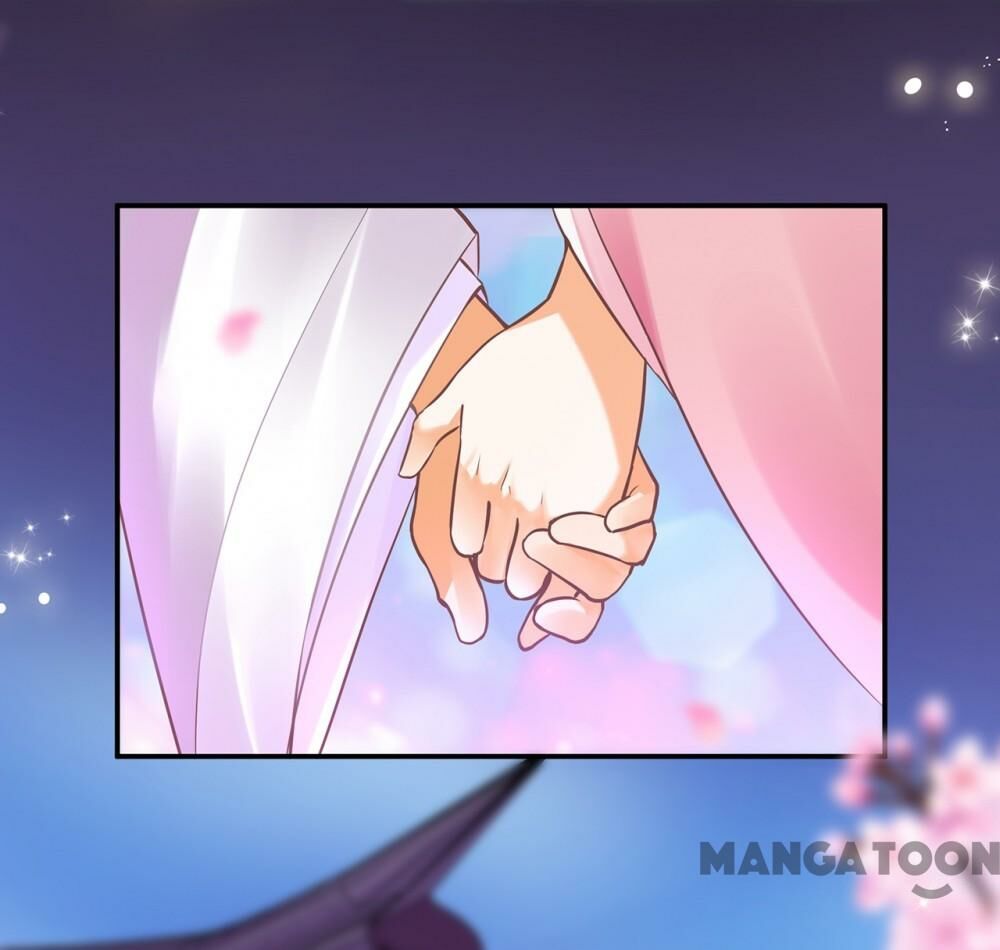 Page 23 of Chapter 70