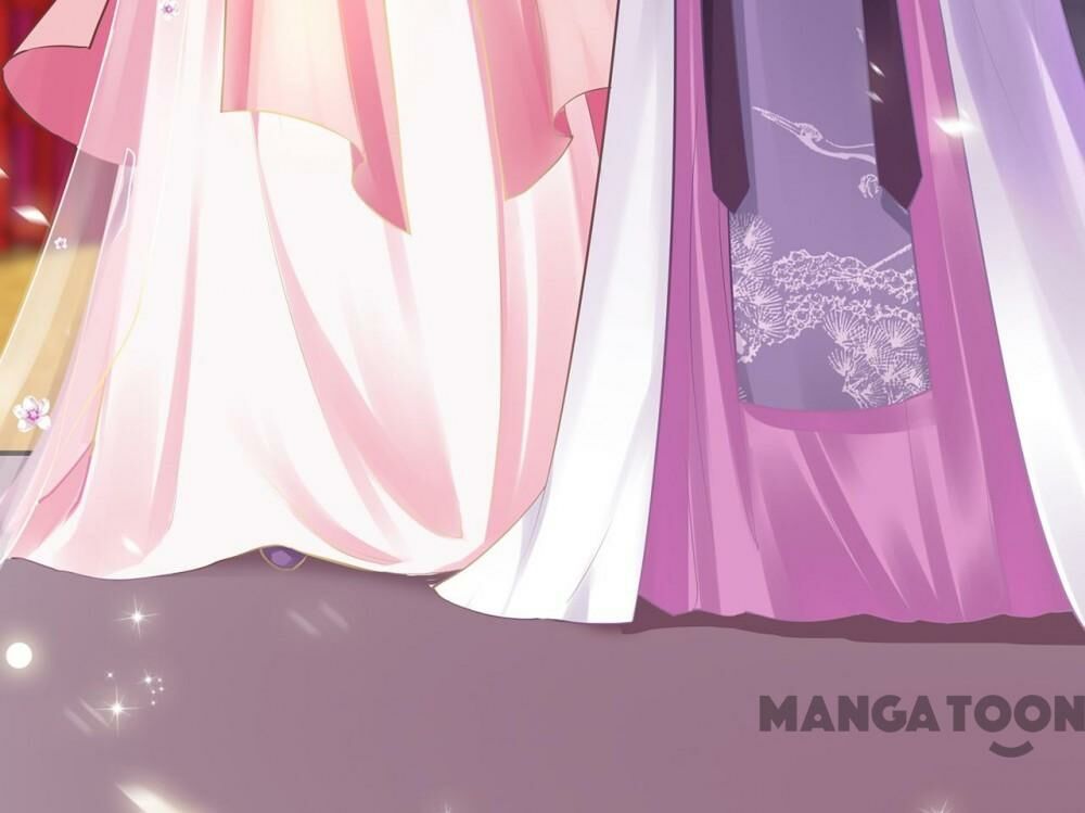 Page 25 of Chapter 70