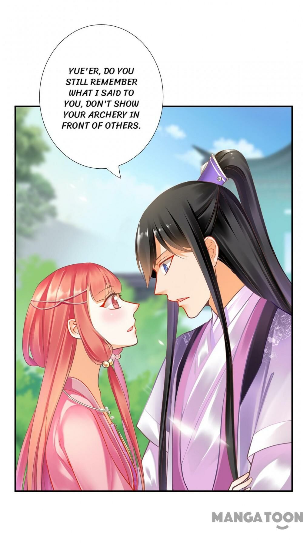 Page 27 of Chapter 70