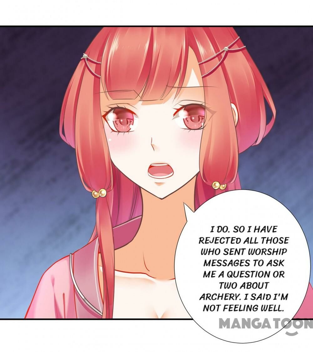 Page 28 of Chapter 70
