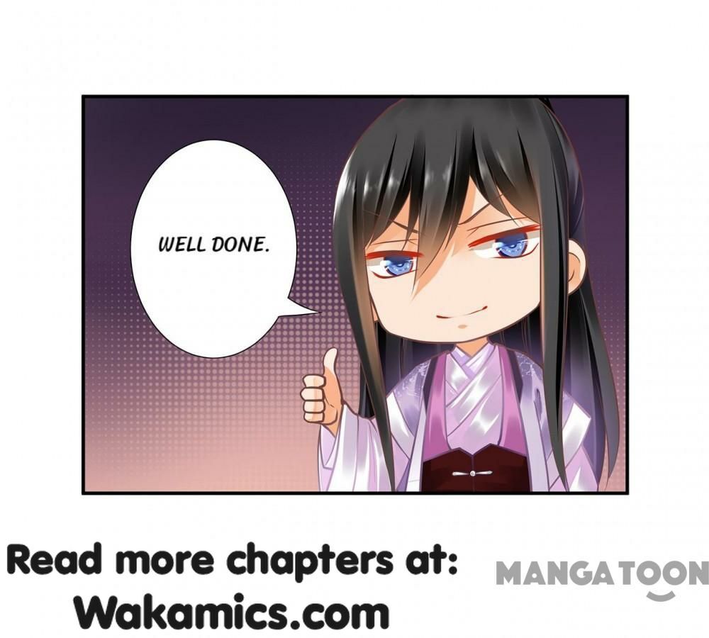 Page 29 of Chapter 70