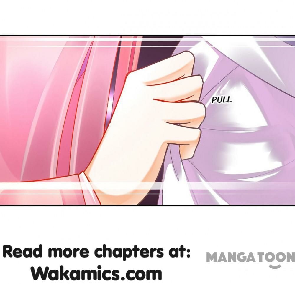 Page 30 of Chapter 70