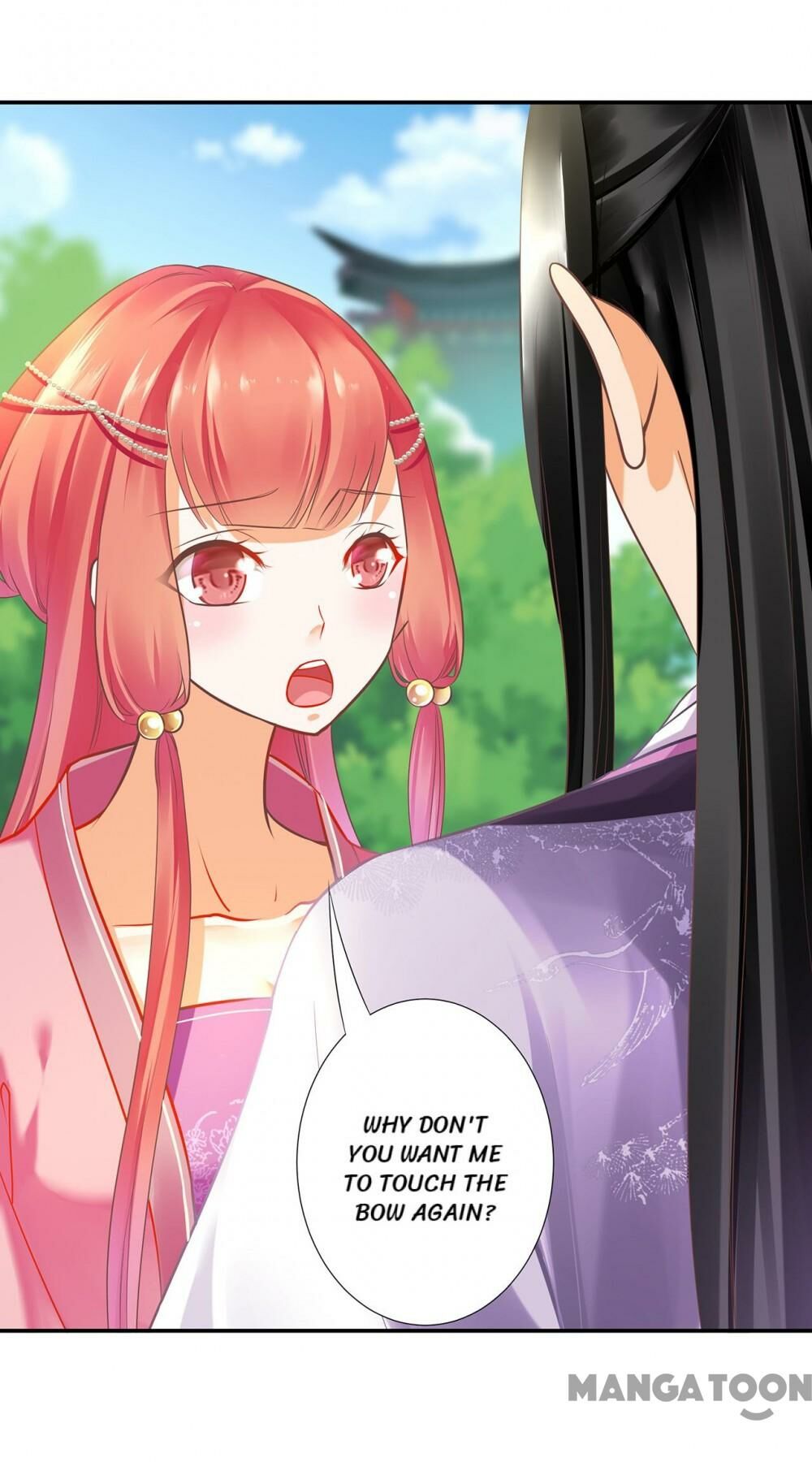 Page 31 of Chapter 70