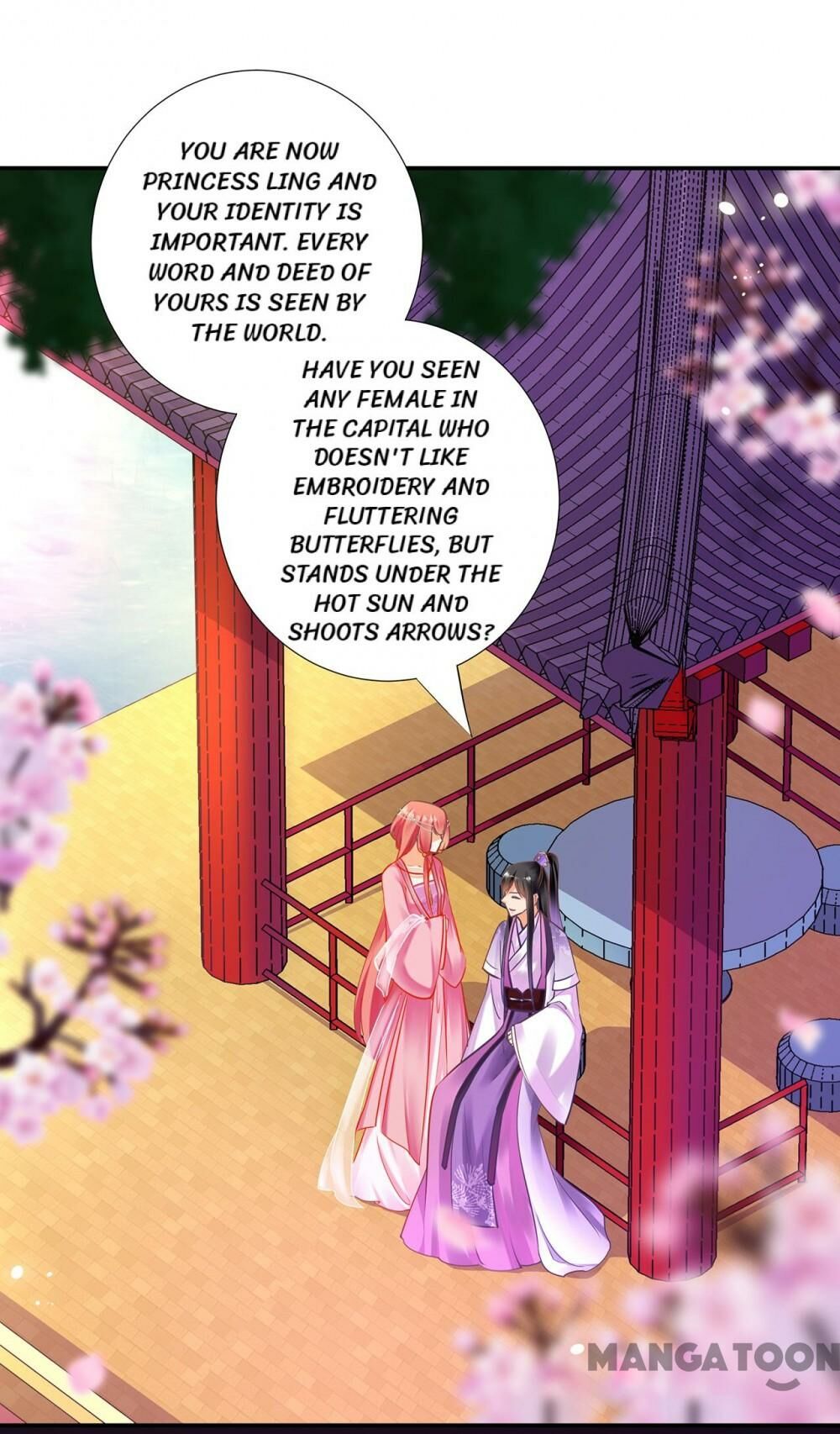 Page 32 of Chapter 70
