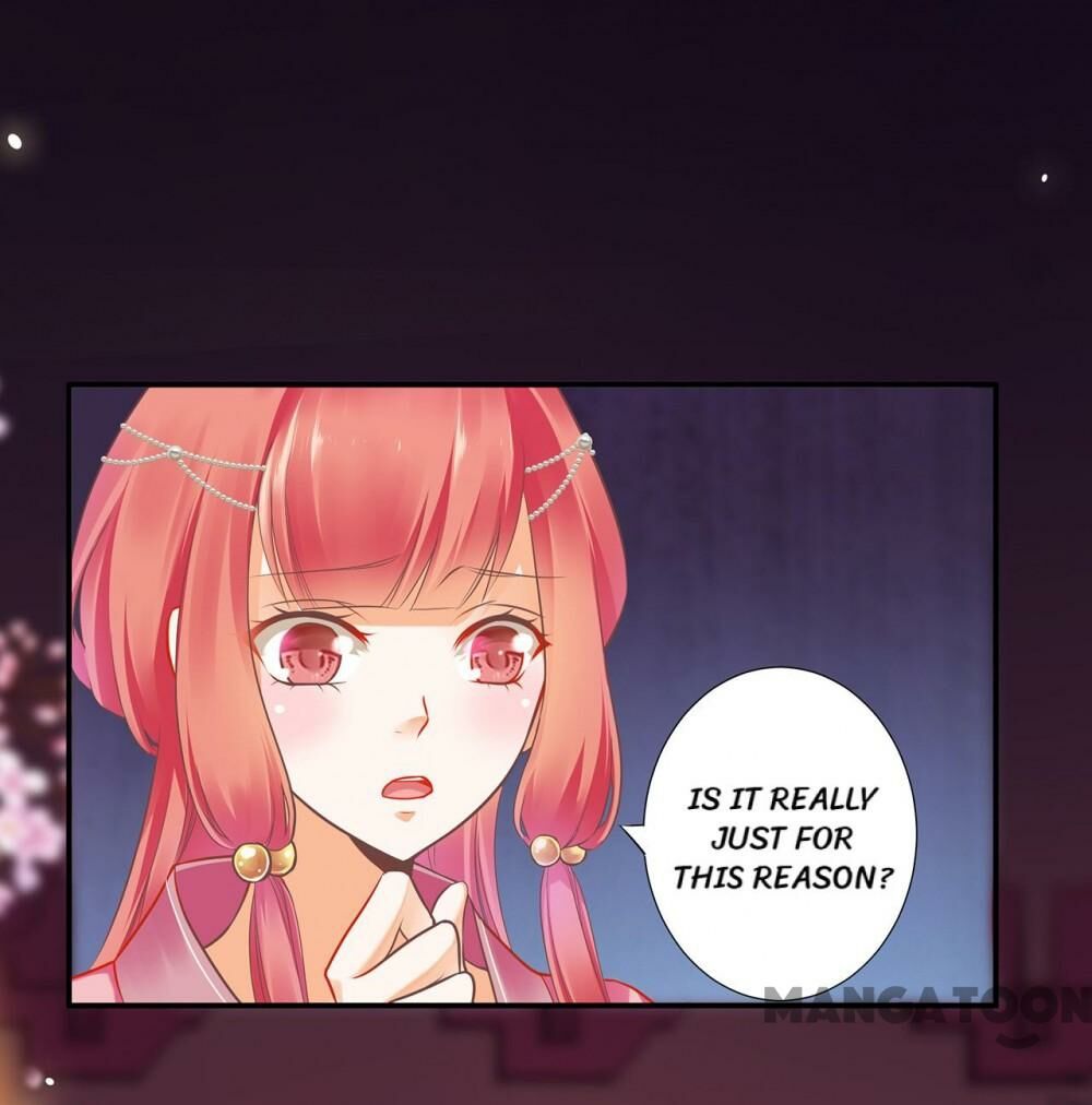 Page 33 of Chapter 70