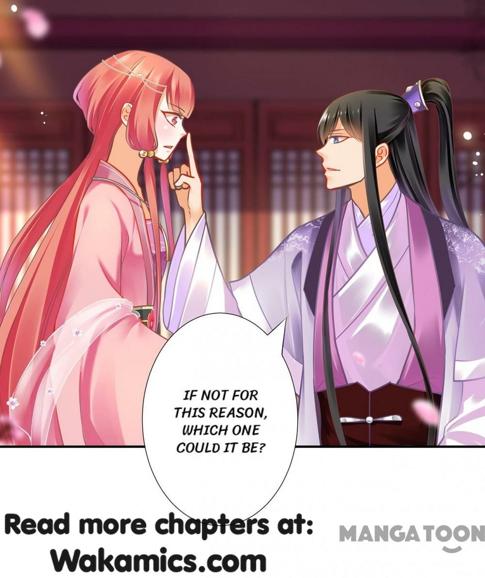 Page 34 of Chapter 70