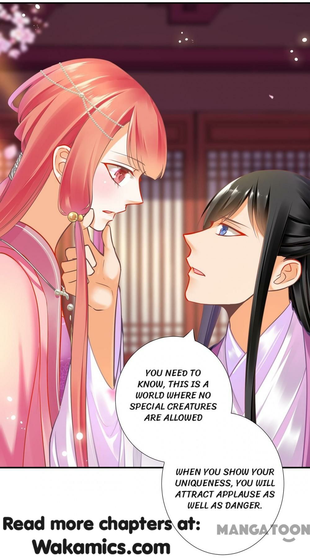 Page 35 of Chapter 70