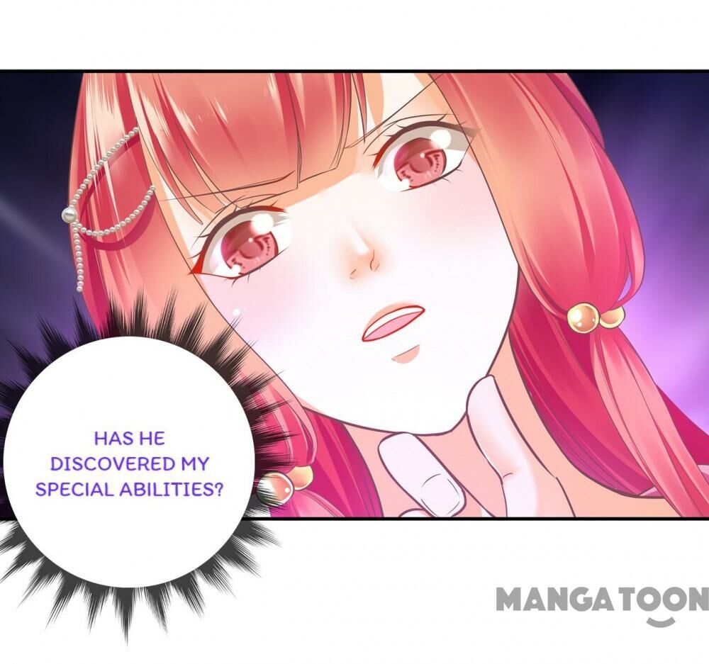 Page 36 of Chapter 70