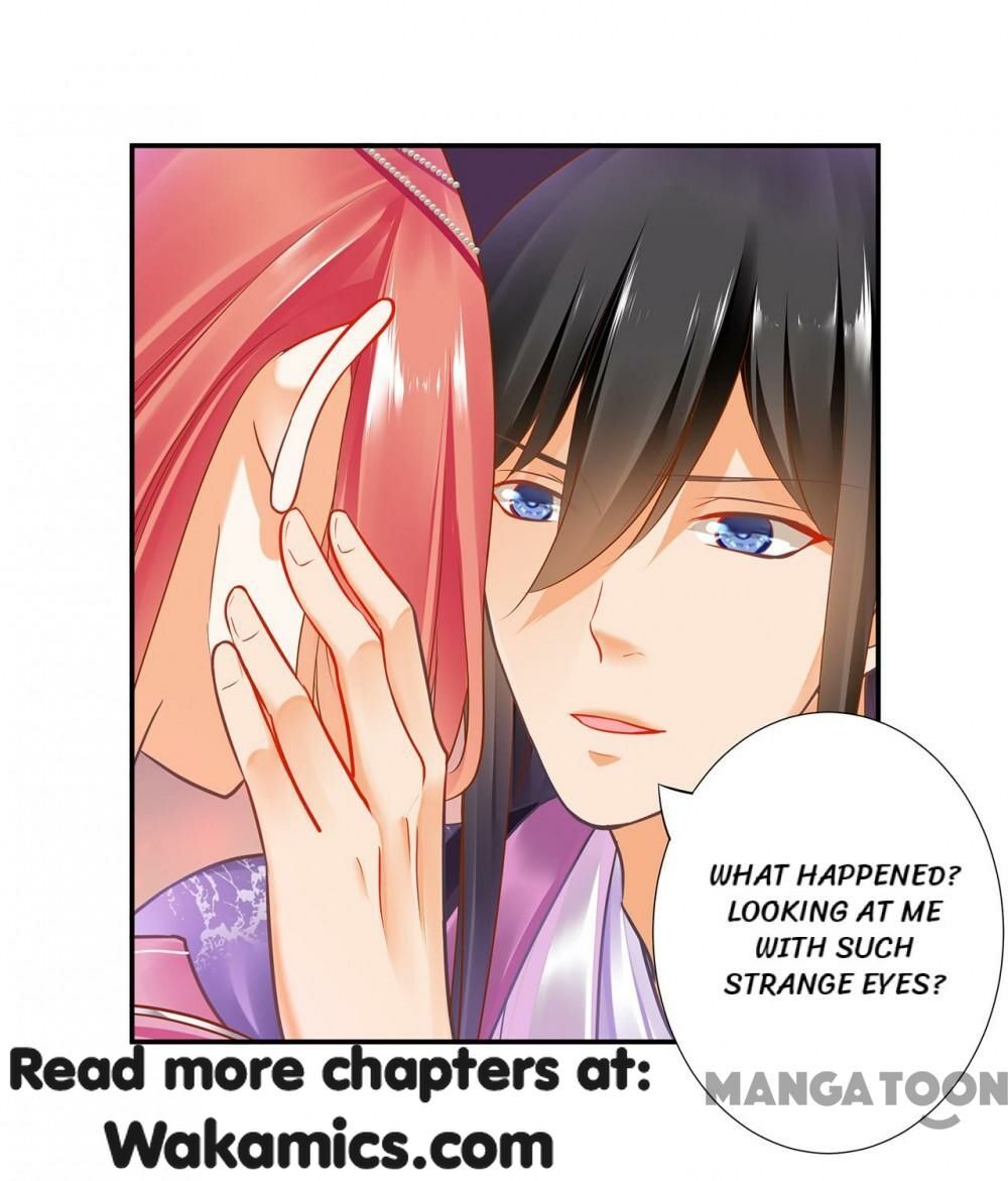 Page 37 of Chapter 70