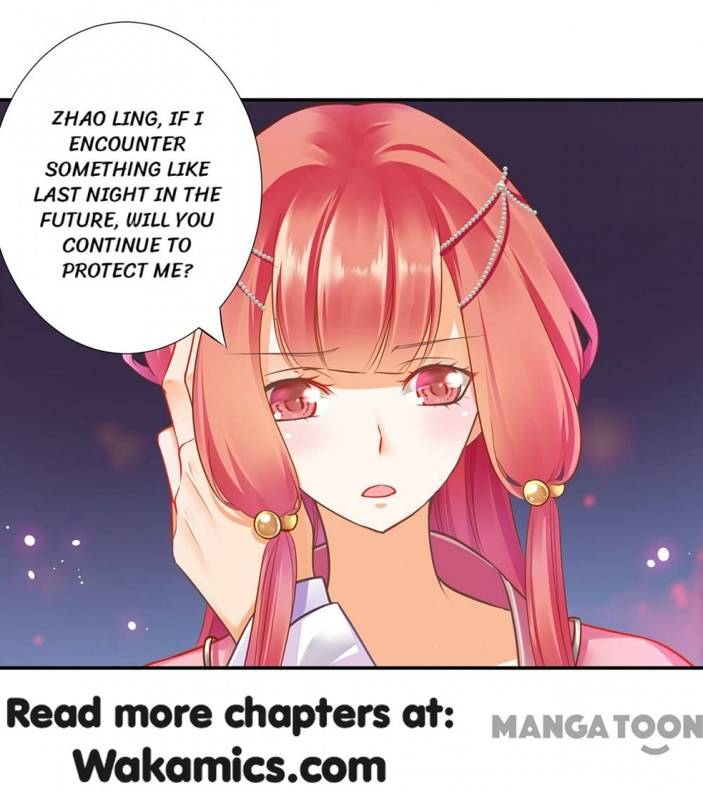 Page 38 of Chapter 70