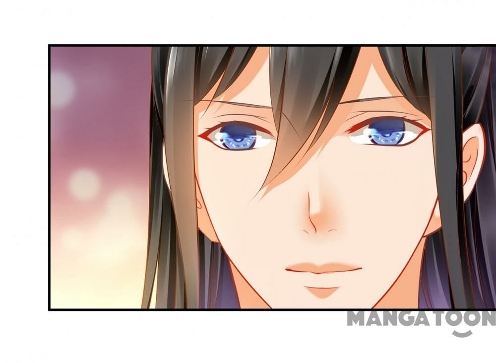Page 39 of Chapter 70