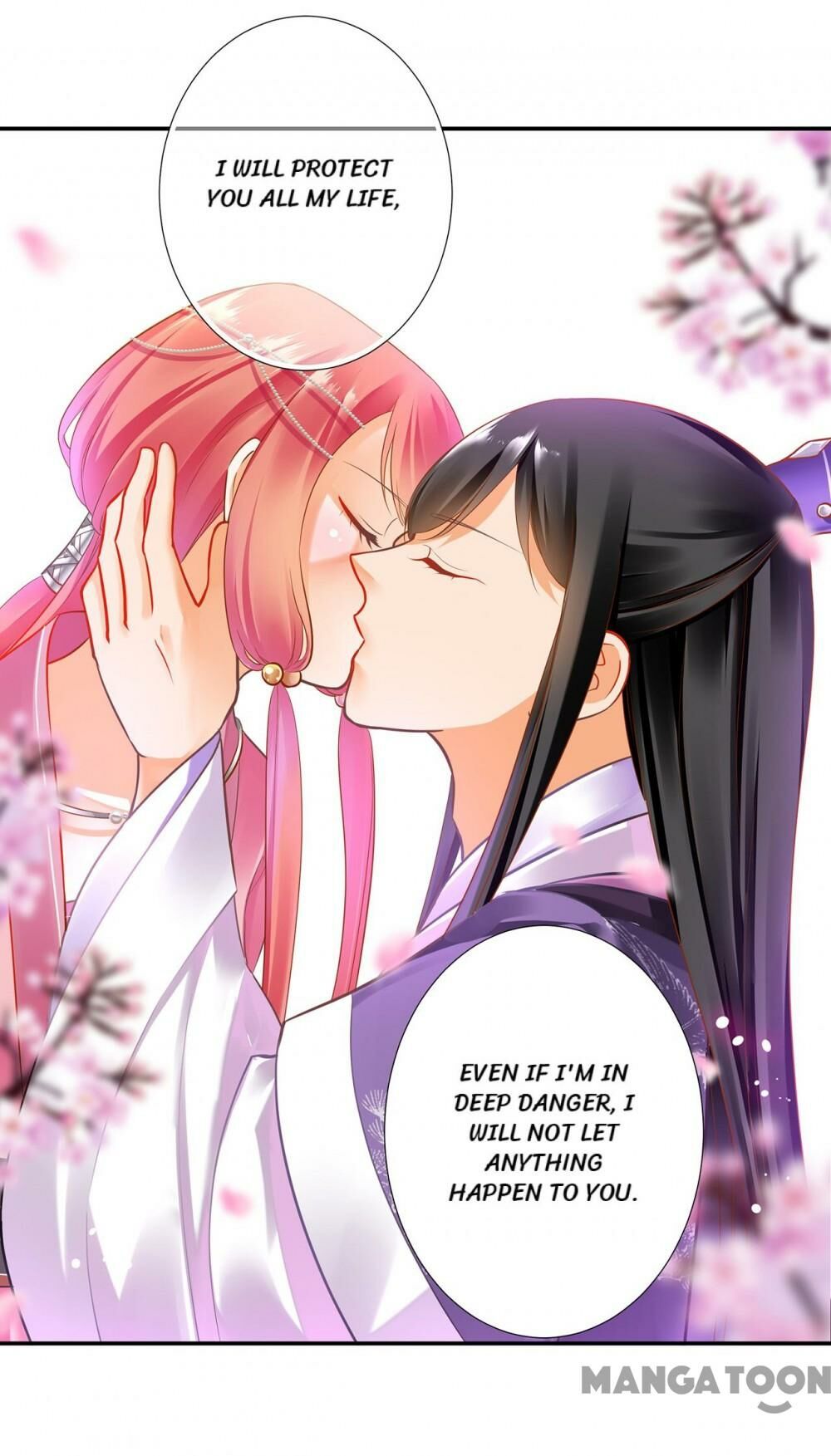 Page 40 of Chapter 70