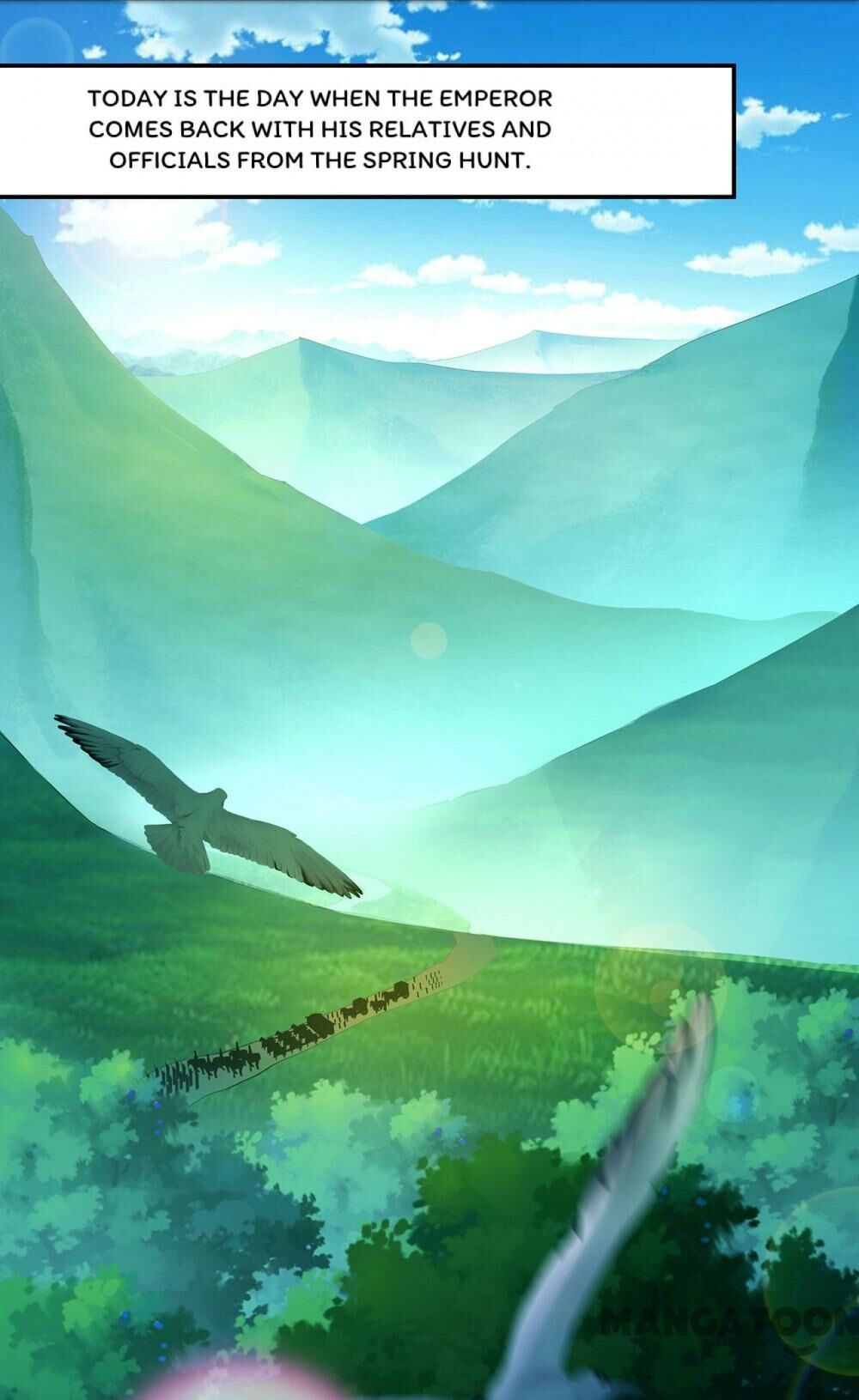 Page 1 of Chapter 71
