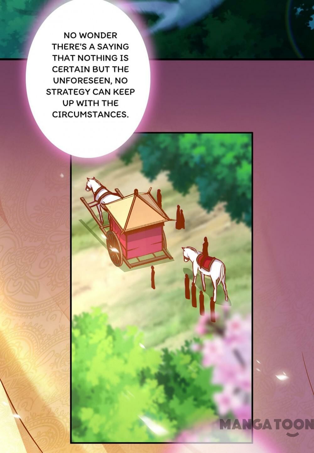Page 2 of Chapter 71