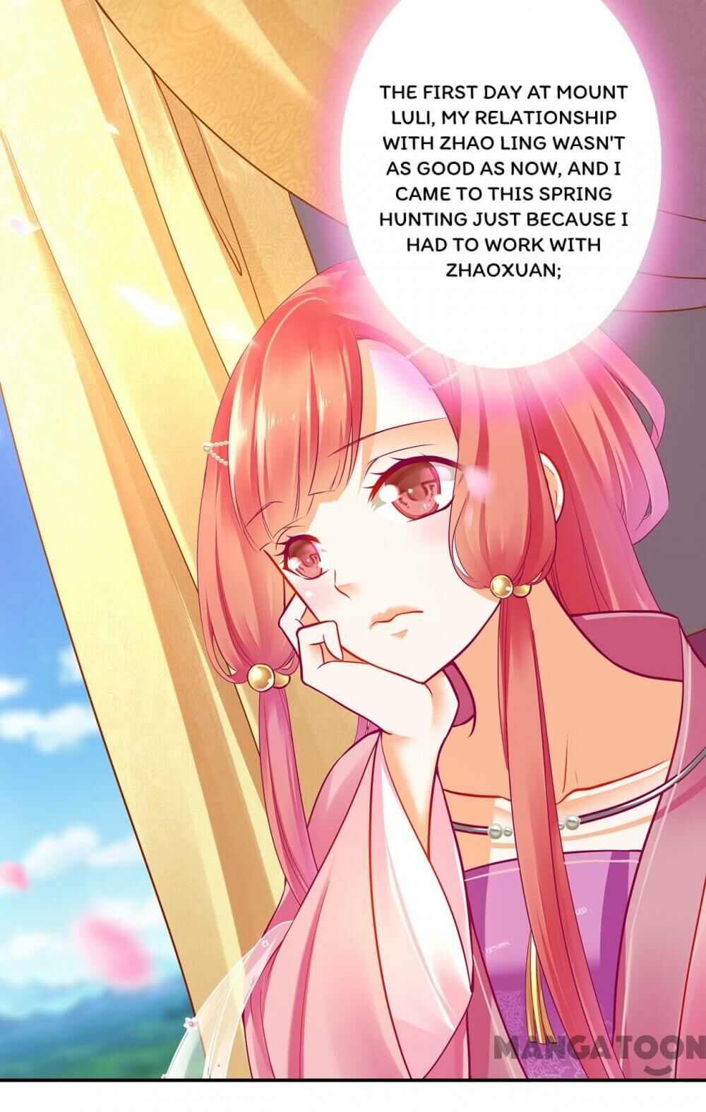 Page 3 of Chapter 71