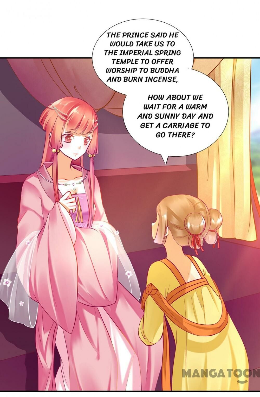 Page 7 of Chapter 71