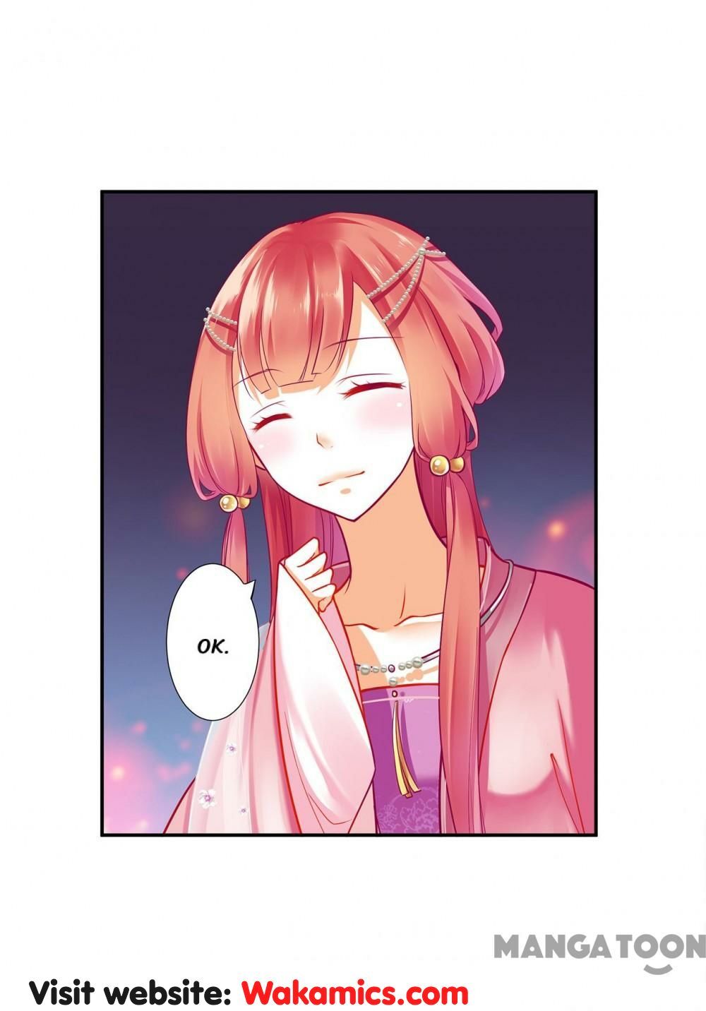 Page 8 of Chapter 71