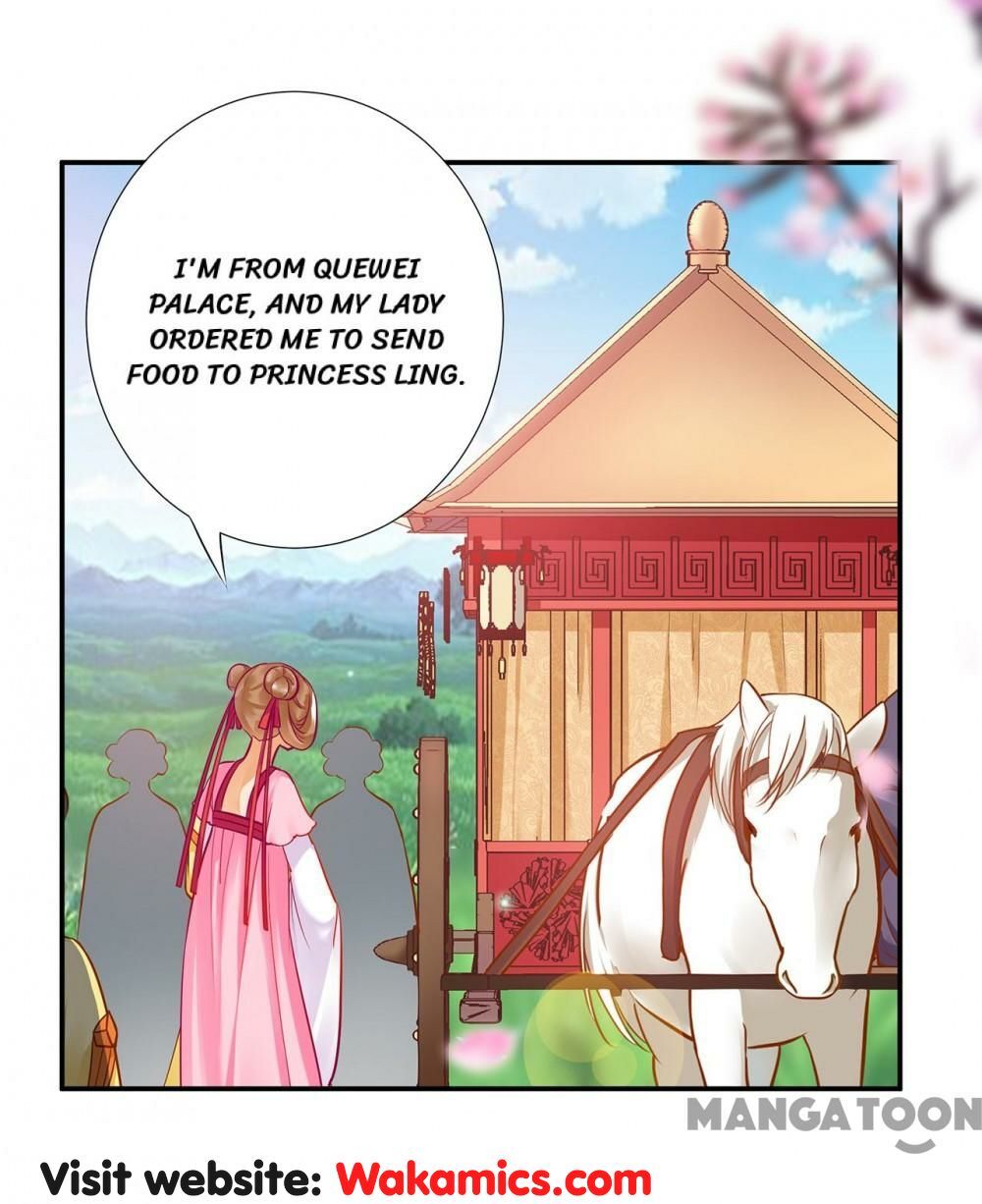 Page 10 of Chapter 71