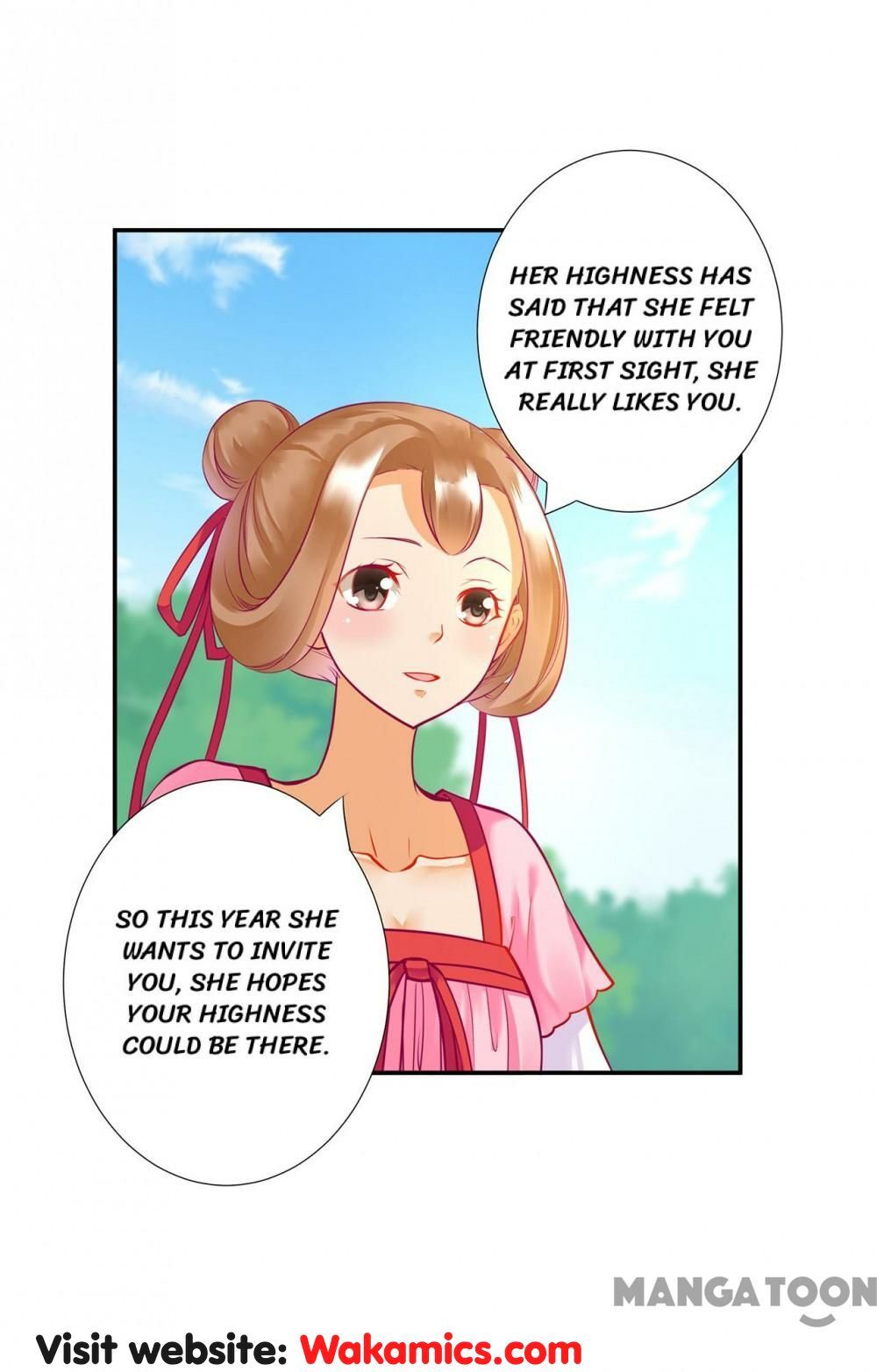 Page 13 of Chapter 71