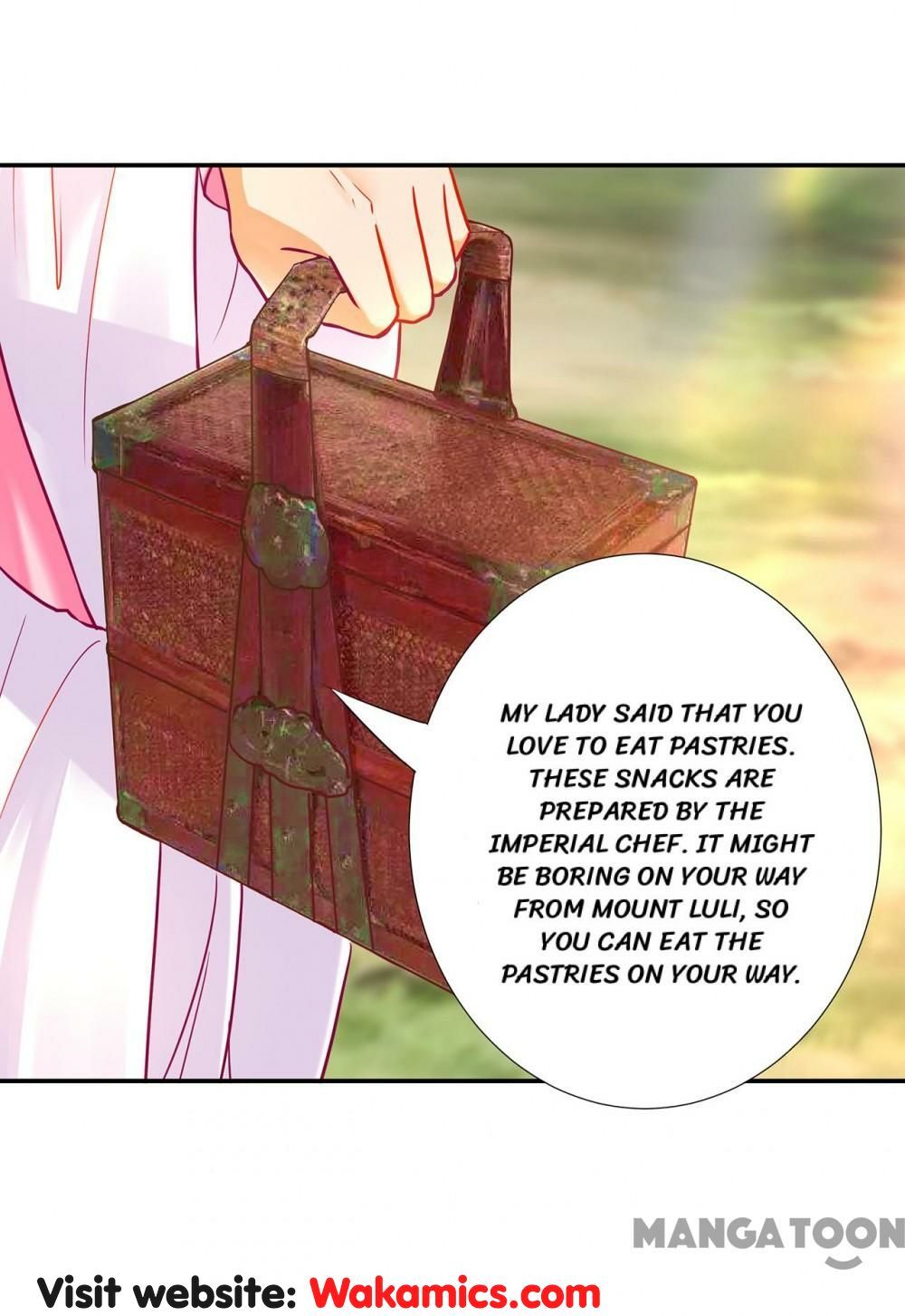 Page 14 of Chapter 71