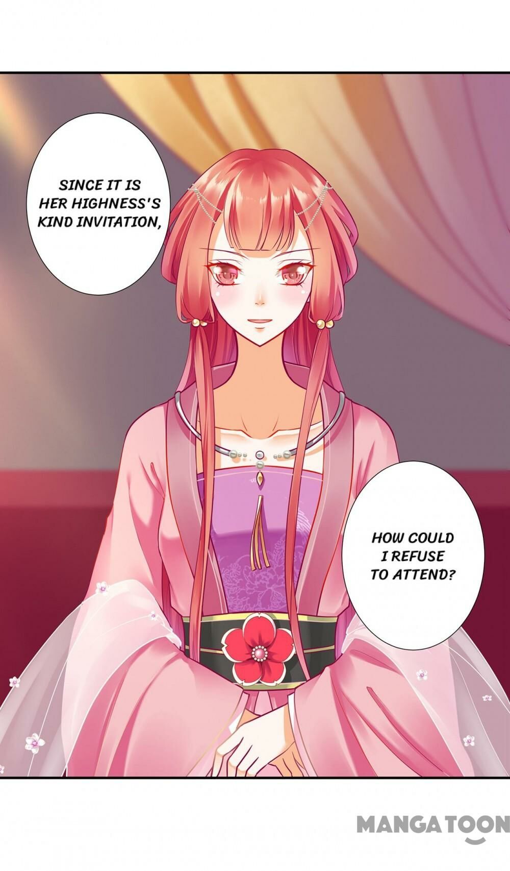 Page 15 of Chapter 71