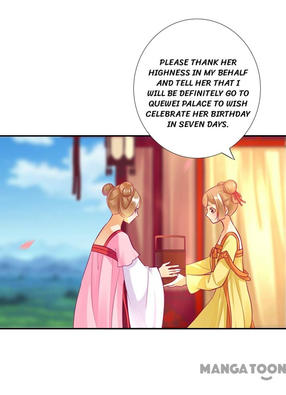 Page 16 of Chapter 71