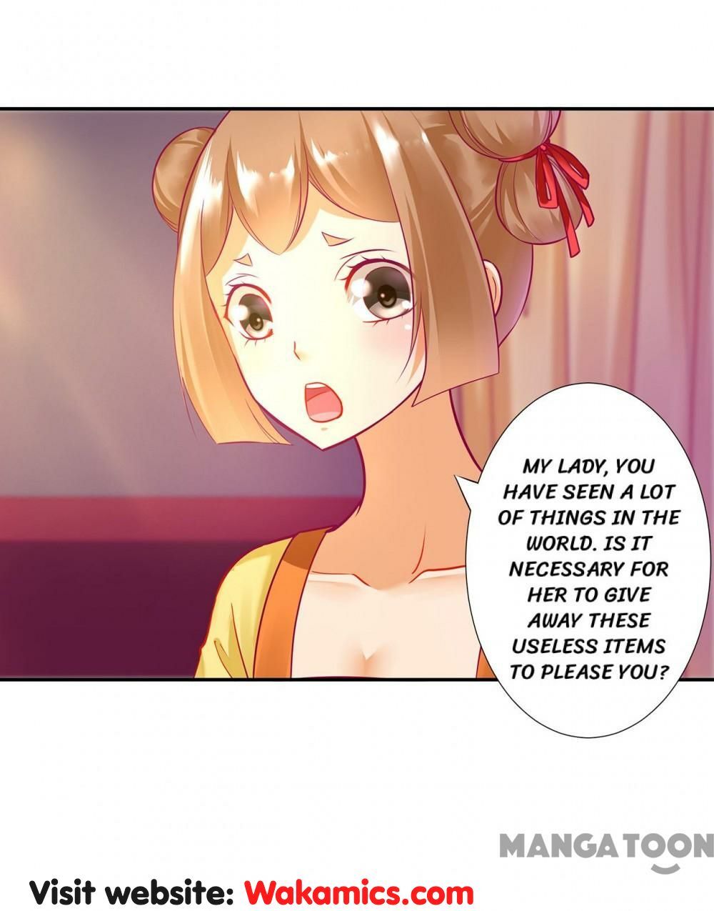 Page 18 of Chapter 71
