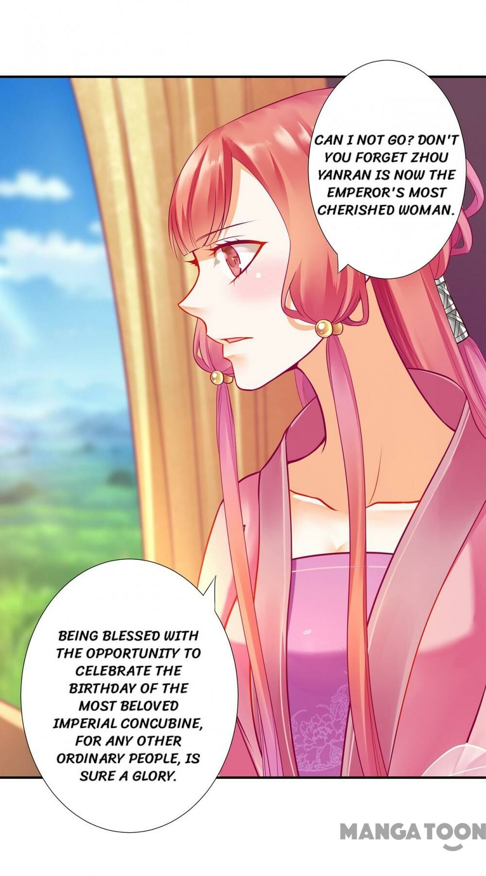 Page 20 of Chapter 71