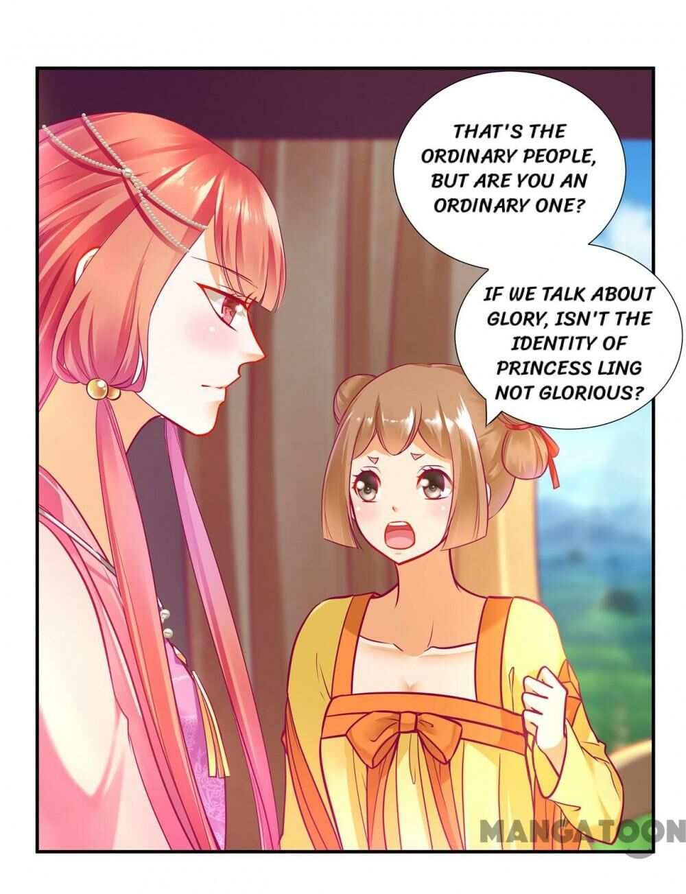 Page 21 of Chapter 71