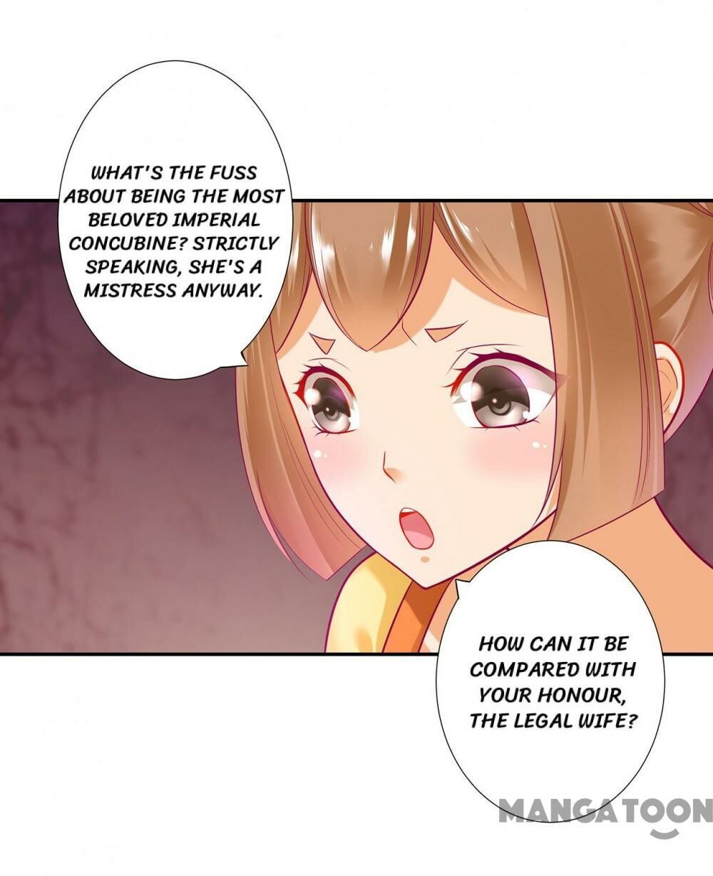 Page 22 of Chapter 71