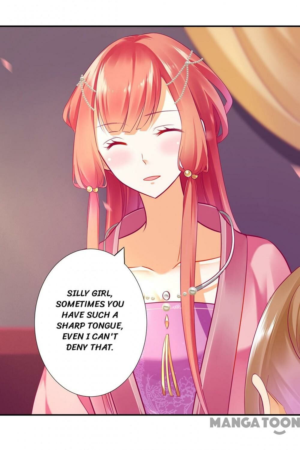 Page 23 of Chapter 71