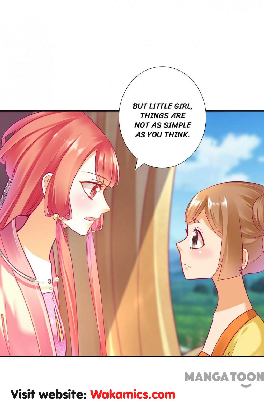 Page 24 of Chapter 71