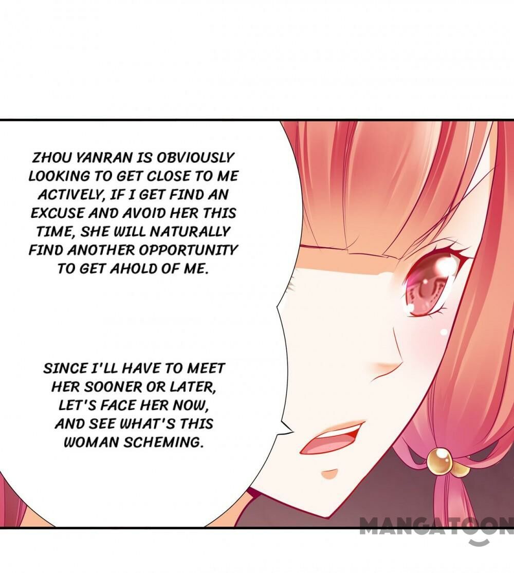 Page 25 of Chapter 71