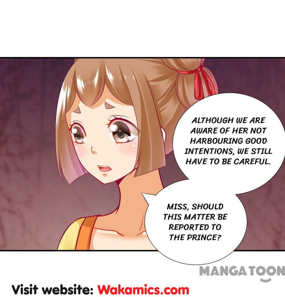 Page 26 of Chapter 71