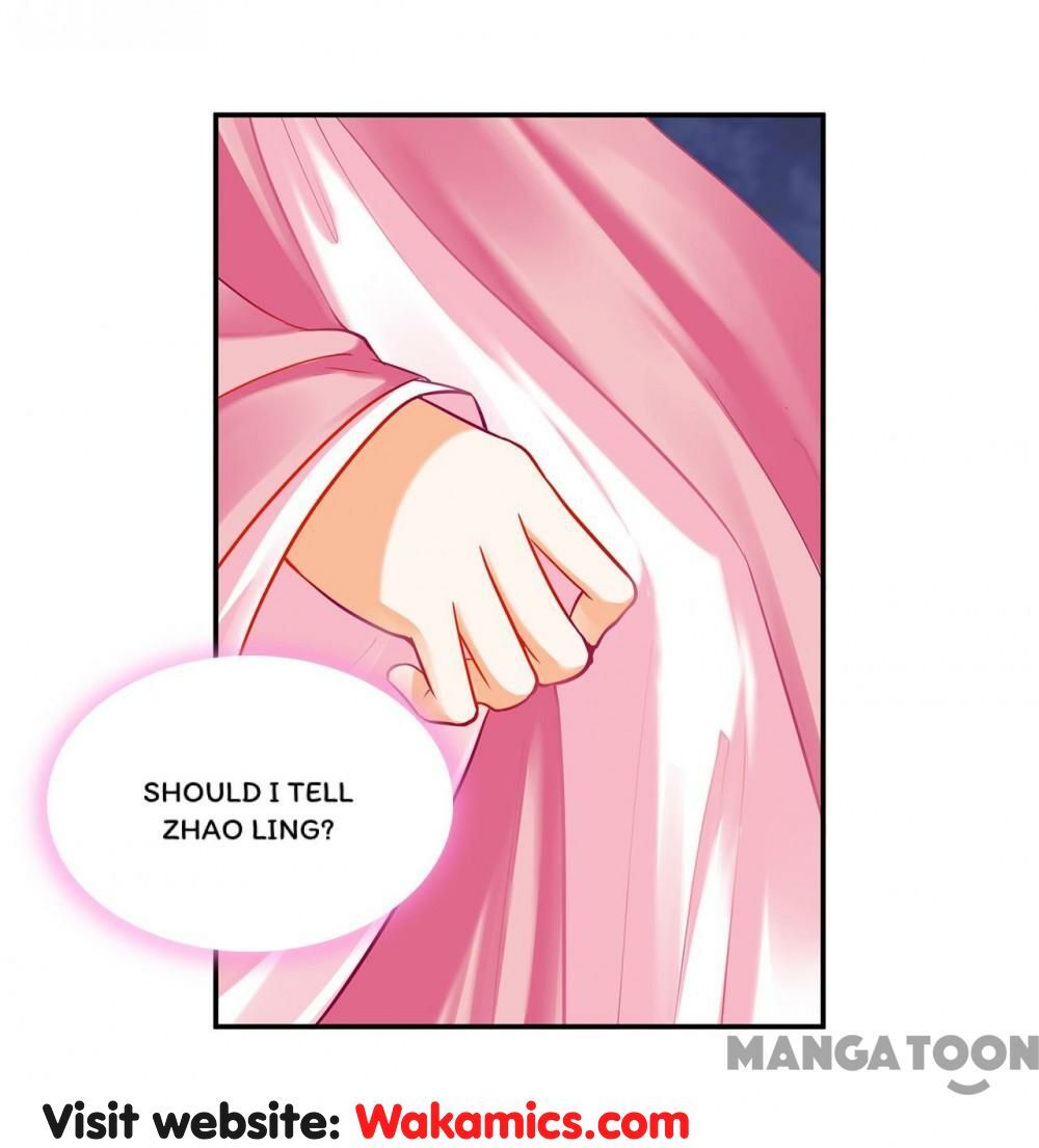 Page 27 of Chapter 71
