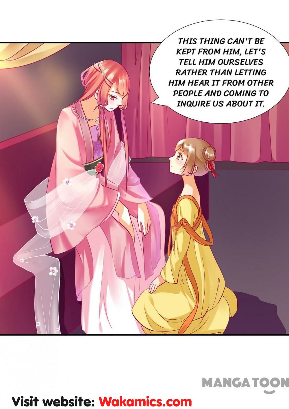 Page 28 of Chapter 71