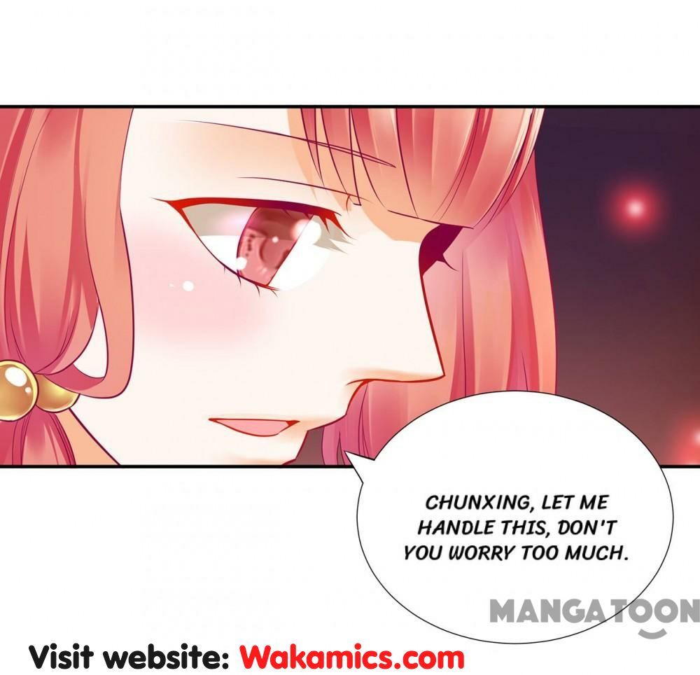 Page 29 of Chapter 71