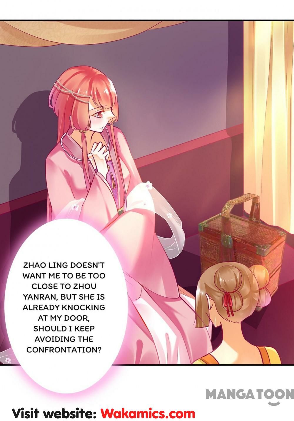 Page 30 of Chapter 71