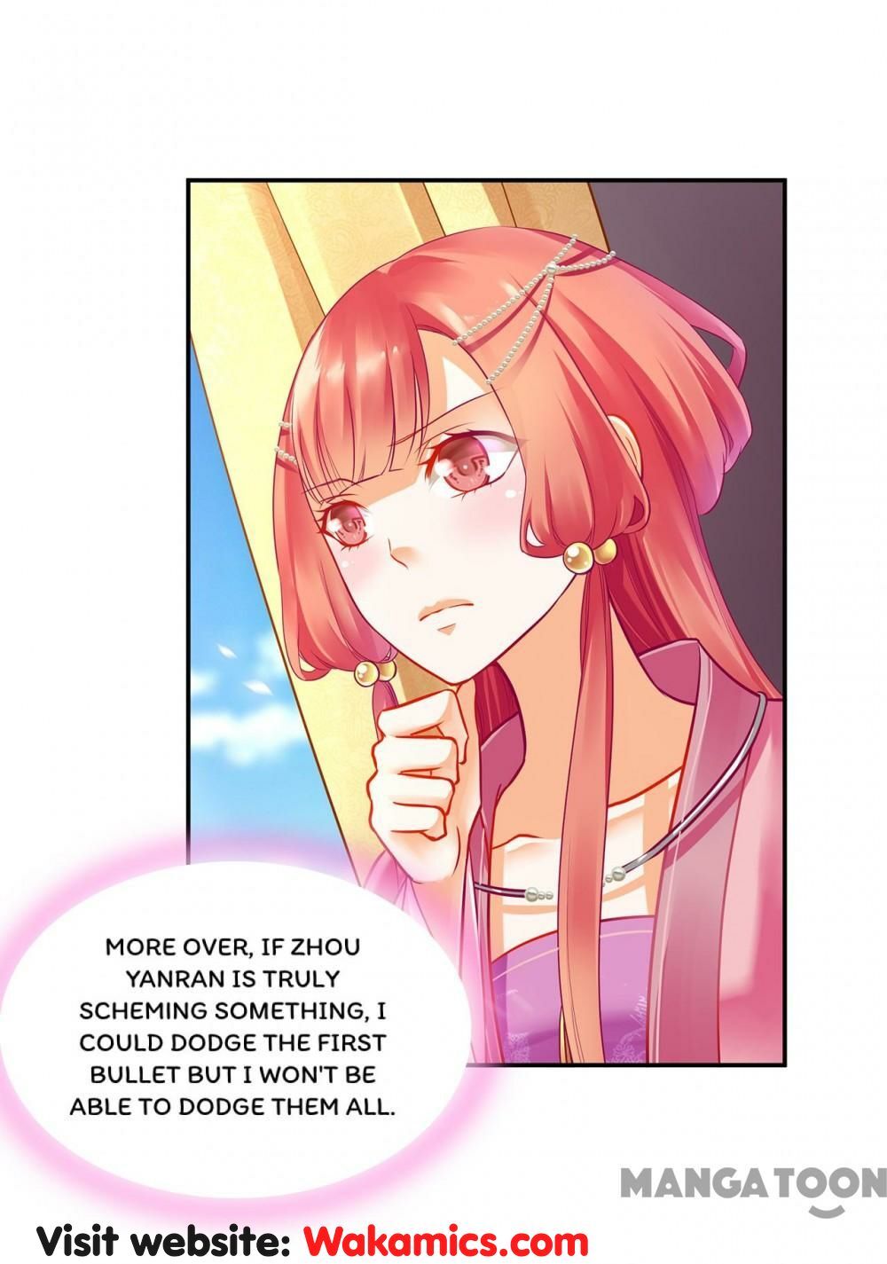 Page 31 of Chapter 71
